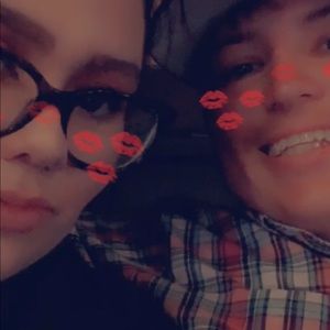 Meet your Posher, Toree